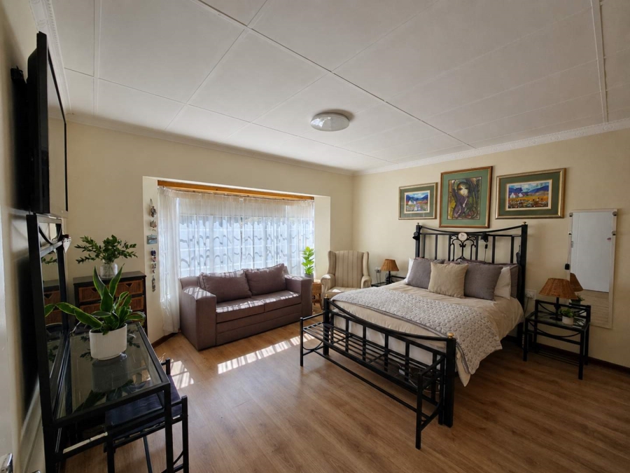 2 Bedroom Property for Sale in Universitas Free State